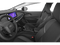 2025 Toyota Prius Limited
