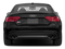 2016 Audi S5 3.0T Prestige quattro