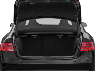 2016 Audi S5 3.0T Prestige quattro