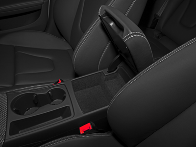 2016 Audi S5 3.0T Prestige quattro