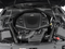 2016 Cadillac CT6 3.6L Premium Luxury