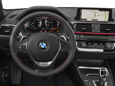 2018 BMW 2 Series 230i