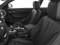 2018 BMW 2 Series 230i