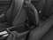 2018 BMW 2 Series 230i