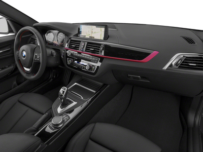 2018 BMW 2 Series 230i