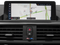 2018 BMW 2 Series 230i