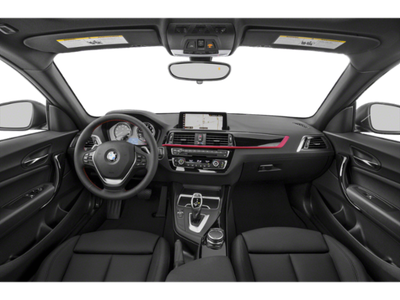 2018 BMW 2 Series 230i