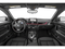 2018 BMW 2 Series 230i