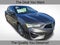 2021 Acura ILX Premium Package