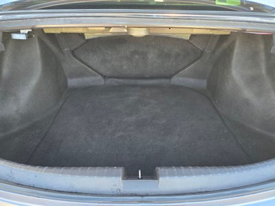 2021 Acura ILX Premium Package