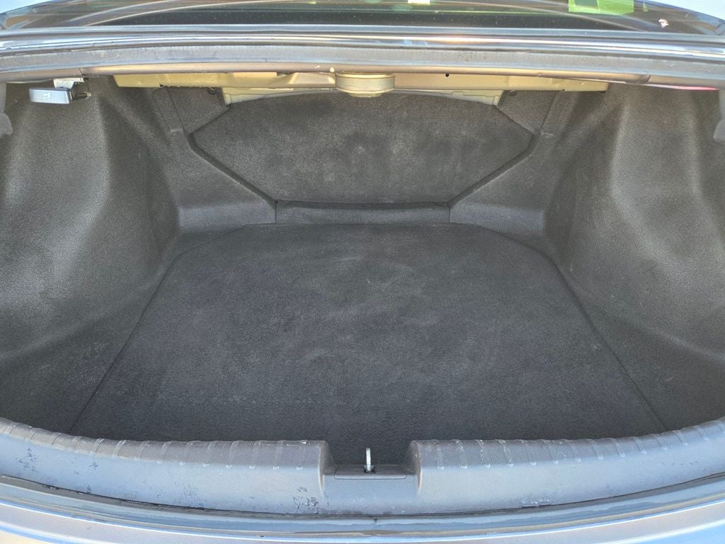 2021 Acura ILX Premium Package