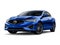2021 Acura ILX Technology & A-Spec Packages