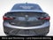 2022 Acura ILX Technology & A-Spec Packages