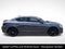 2022 Acura ILX Technology & A-Spec Packages