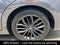 2022 Acura ILX Technology & A-Spec Packages