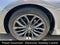 2022 Acura ILX Technology & A-Spec Packages