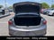 2022 Acura ILX Technology & A-Spec Packages