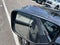 2022 Acura ILX Technology & A-Spec Packages