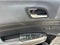 2022 Acura ILX Technology & A-Spec Packages