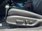 2022 Acura ILX Technology & A-Spec Packages