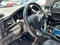 2022 Acura ILX Technology & A-Spec Packages