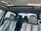 2022 Acura ILX Technology & A-Spec Packages