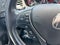 2022 Acura ILX Technology & A-Spec Packages