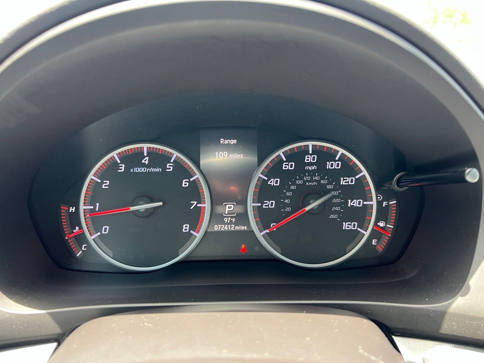 2022 Acura ILX Technology & A-Spec Packages