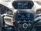 2022 Acura ILX Technology & A-Spec Packages