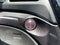 2022 Acura ILX Technology & A-Spec Packages