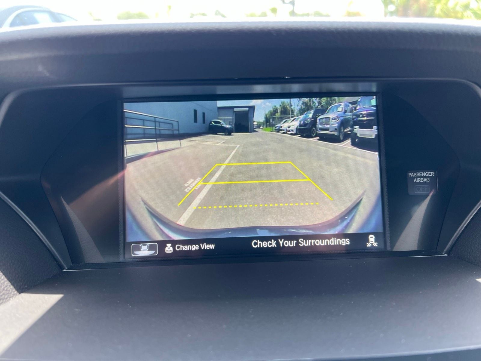 2022 Acura ILX Technology & A-Spec Packages