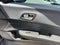 2022 Acura ILX Technology & A-Spec Packages