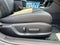 2022 Acura ILX Technology & A-Spec Packages