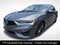 2022 Acura ILX Technology & A-Spec Packages