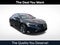 2024 Acura Integra A-Spec Package