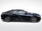 2024 Acura Integra A-Spec Package