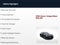 2024 Acura Integra A-Spec Package