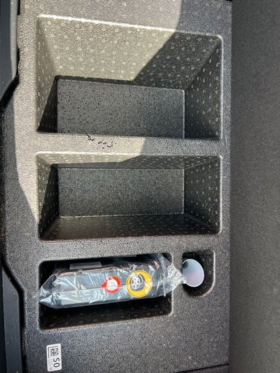 2024 Acura Integra A-Spec Package