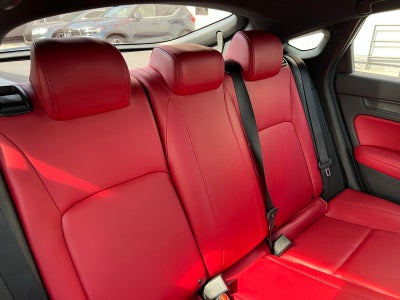 2024 Acura Integra A-Spec Package