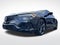 2024 Acura Integra A-Spec Package