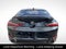 2024 Acura Integra A-Spec Package