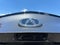 2025 Acura Integra A-Spec Package