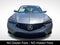2025 Acura Integra A-Spec Package