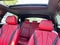 2025 Acura Integra A-Spec Package