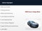 2025 Acura Integra A-Spec Package