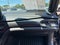 2025 Acura Integra A-Spec Package