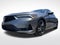 2025 Acura Integra A-Spec Package