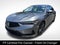 2025 Acura Integra A-Spec Package