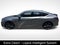 2025 Acura Integra A-Spec Package