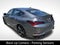 2025 Acura Integra A-Spec Package